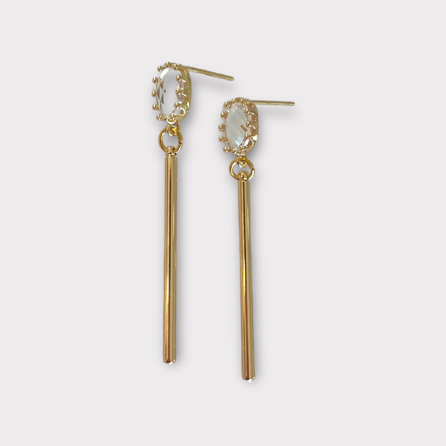 Presley Earrings