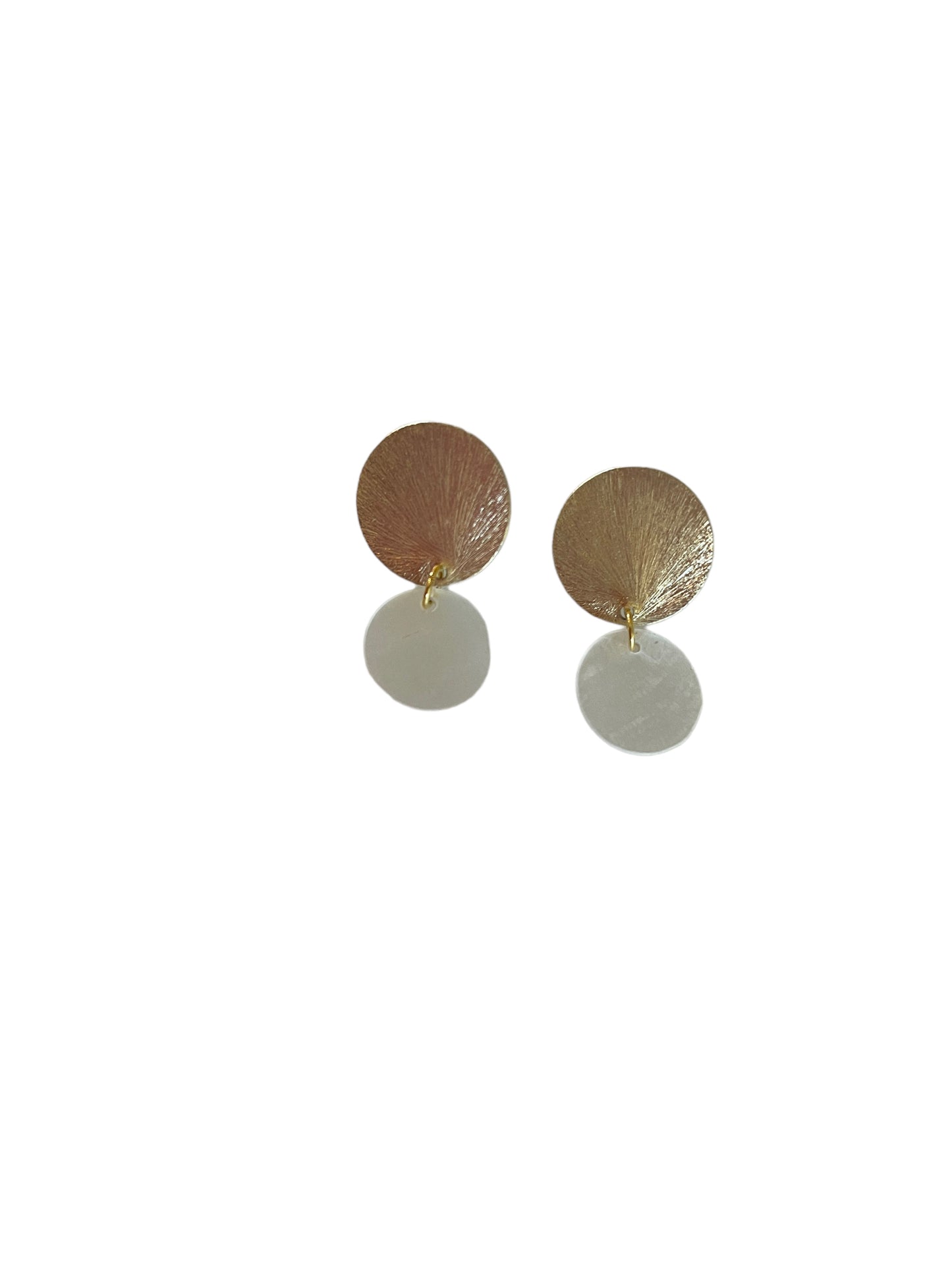 Milly Earrings