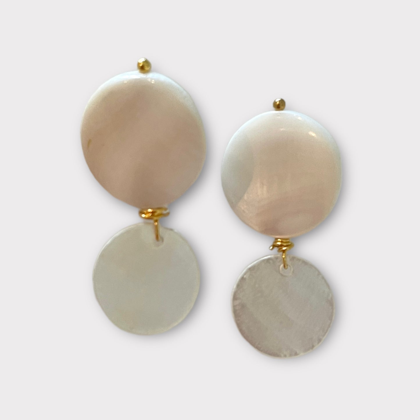 Molly Earrings