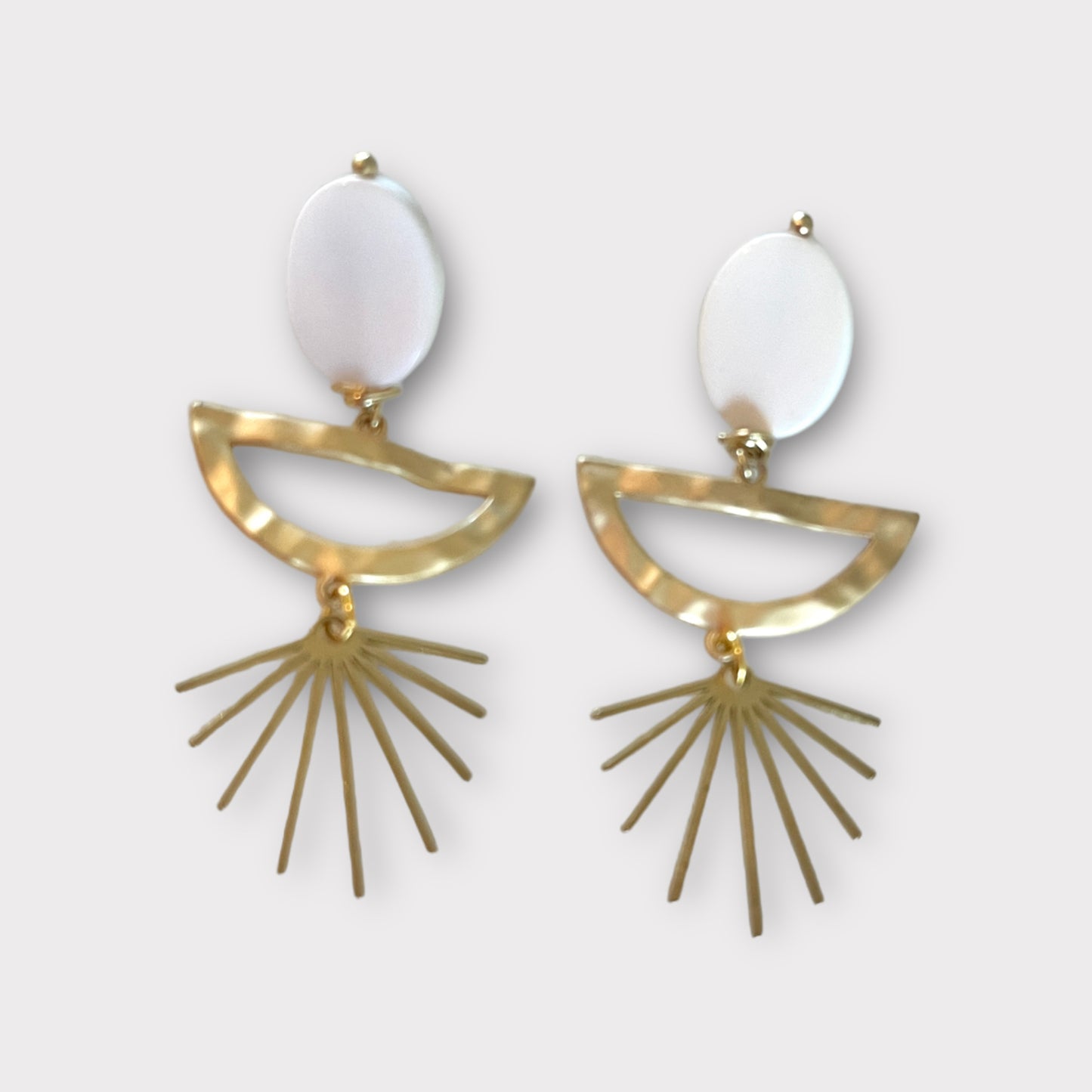 Bess Earrings