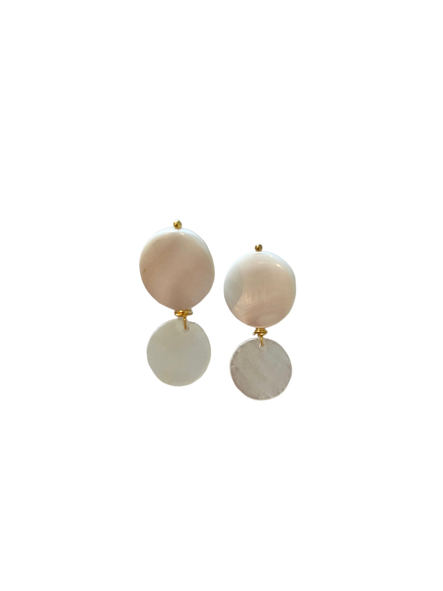 Molly Earrings