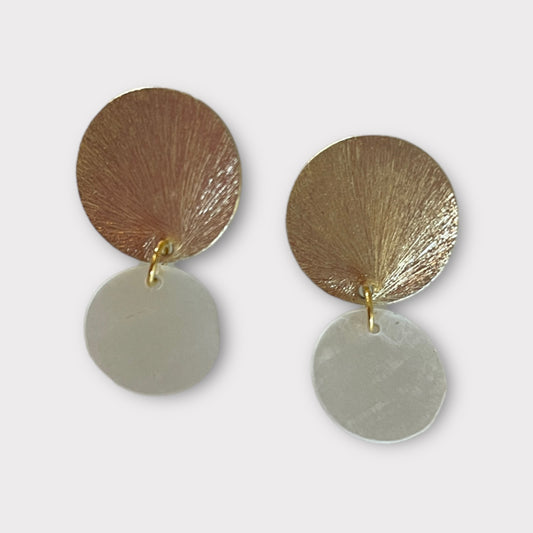 Milly Earrings
