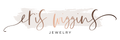 Eris Wiggins logo